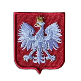 emblemat-orzel-herb-godlo-polski-na-rekaw-z-rzepem