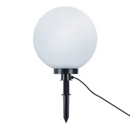 lampa-zewnetrzna-dogruntowa-do-ogrodu-elegancka-i-nowoczesna