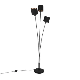 stylowa-lampa-podlogowa-tommy-do-salonu-elegancka-i-nowoczesna