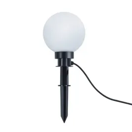 elegancka-lampa-zewnetrzna-dogruntowa-do-ogrodu-stylowy-design
