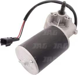 silnik-elektryczny-new-holland-hesston-86579537-01-86579537-410448-jag