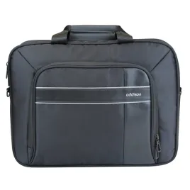 torba-na-laptopa-addison-cornell-14-141-cala-czarna
