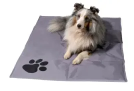 dobar-mata-chlodzaca-dla-psa-i-kota-995-70-cm-samoczlodzaca