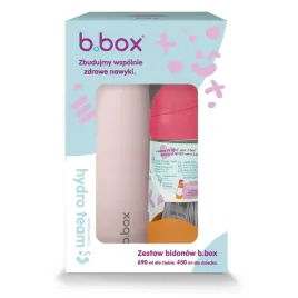 butelka-na-wode-ze-slomka-450ml-butelka-termiczna-ustnik-690ml-roz-b-box