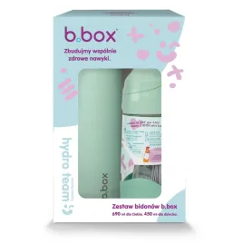 butelka-na-wode-ze-slomka-450ml-butelka-termiczna-ustnik-690ml-mint-b-box