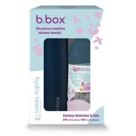butelka-na-wode-ze-slomka-450ml-butelka-termiczna-ustnik-690ml-b-box