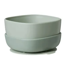 miseczki-dla-dzieci-2-szt-1-silikonowa-przyssawka-sage-b-box