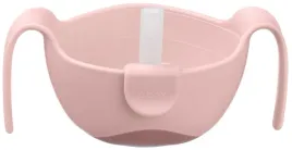 miseczka-3w1-blush-b-box