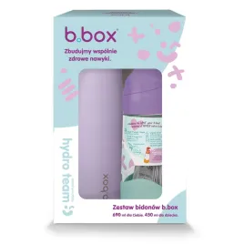butelka-na-wode-ze-slomka-450ml-butelka-termiczna-ustnik-690ml-b-box