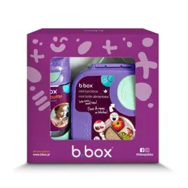zestaw-mini-lunchbox-butelka-tritanowa-ze-slomka-450-ml-lilac-pop-b-box