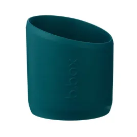 nakladka-na-butelke-690-ml-sea-glass-b-box