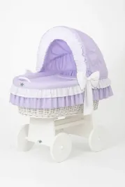 kosz-mojzesza-my-sweet-baby-1-x-1-cm
