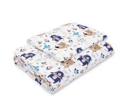 komplet-poscieli-75x100cm-dla-niemowlat-z-wypelnieniem-2cz-do-lozeczka-woz