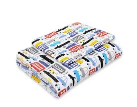 komplet-poscieli-75x100cm-dla-niemowlat-z-wypelnieniem-2cz-do-lozeczka-woz