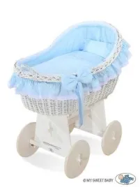 kosz-mojzesza-my-sweet-baby-65-x-98-cm