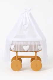 kosz-mojzesza-my-sweet-baby-1-x-1-cm