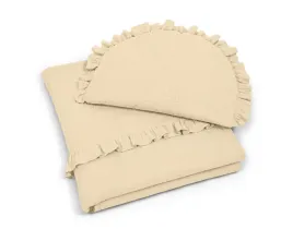 posciel-z-wypelnieniem-75-x-75-cm-bawelna