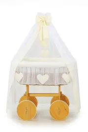 kosz-mojzesza-my-sweet-baby-1-x-1-cm