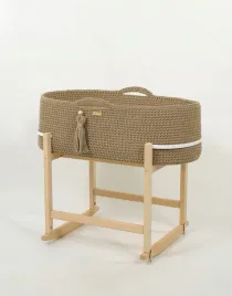 kosz-mojzesza-boho-handmade-z-kolyska-sand