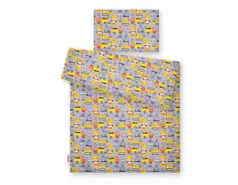 posciel-dla-dzieci-2-czesciowa-bawelniana-135x100-cm-koparki-zolte