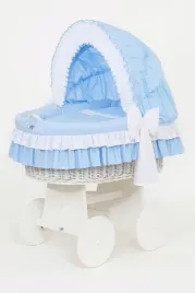 kosz-mojzesza-my-sweet-baby-1-x-1-cm
