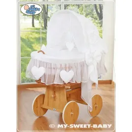 kosz-mojzesza-my-sweet-baby-58-x-90-cm