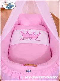 kosz-mojzesza-wiklinowy-z-baldachimem-little-princess-rozowy