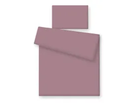 posciel-2-cz-roz-retro-135x100