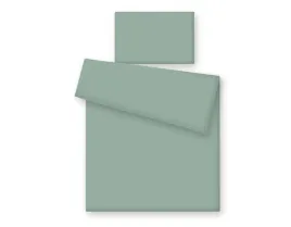 posciel-2-cz-szalwia-135x100