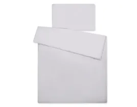 posciel-2-cz-szara-135x100