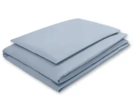 posciel-2-cz-brudny-niebieski-135x100