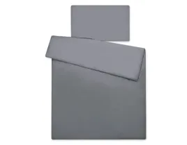 posciel-2-cz-antracyt-135x100