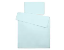 posciel-2-cz-mietowa-135x100