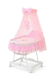 kosz-mojzesza-my-sweet-baby-78-x-78-cm
