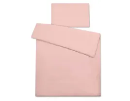 posciel-2-cz-brudny-roz-135x100