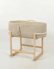 kosz-mojzesza-boho-handmade-z-kolyska-jasny-bez