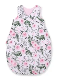 peonie-rozowe-spiworek-dla-dzieci-bawelniany-m-3-12-mcy-tog-2-5-caloroczny
