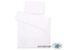 posciel-2-cz-biala-135x100