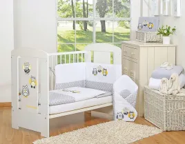 my-sweet-baby-komplet-poscieli-dla-dzieci-135x100cm-z-ochraniaczem-3-cz-sow