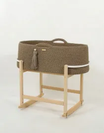 kosz-mojzesza-boho-handmade-z-kolyska-mocca