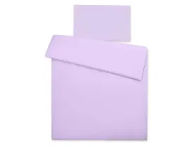 posciel-2-cz-fioletowa-135x100