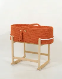 kosz-mojzesza-boho-handmade-z-kolyska-terracotta