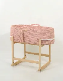 kosz-mojzesza-boho-handmade-z-kolyska-pastel-pink