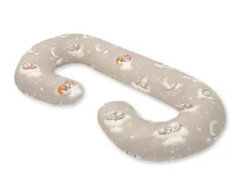 poduszka-do-spania-bobono