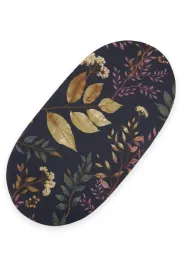 przescieradlo-do-kosza-mojzesza-wozka-gondoli-75x35-kwiaty-floristic-granat