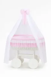wiklinowy-kosz-mojzesza-z-baldachimem-deluxe-bellamy-bialy-rozowa-posci