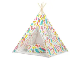 namiot-dla-dzieci-iglo-wigwam-bobono-12-m