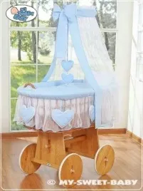 kosz-mojzesza-my-sweet-baby-65-x-98-cm
