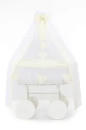 kosz-mojzesza-my-sweet-baby-1-x-1-cm
