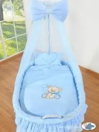 kosz-mojzesza-my-sweet-baby-65-x-98-cm